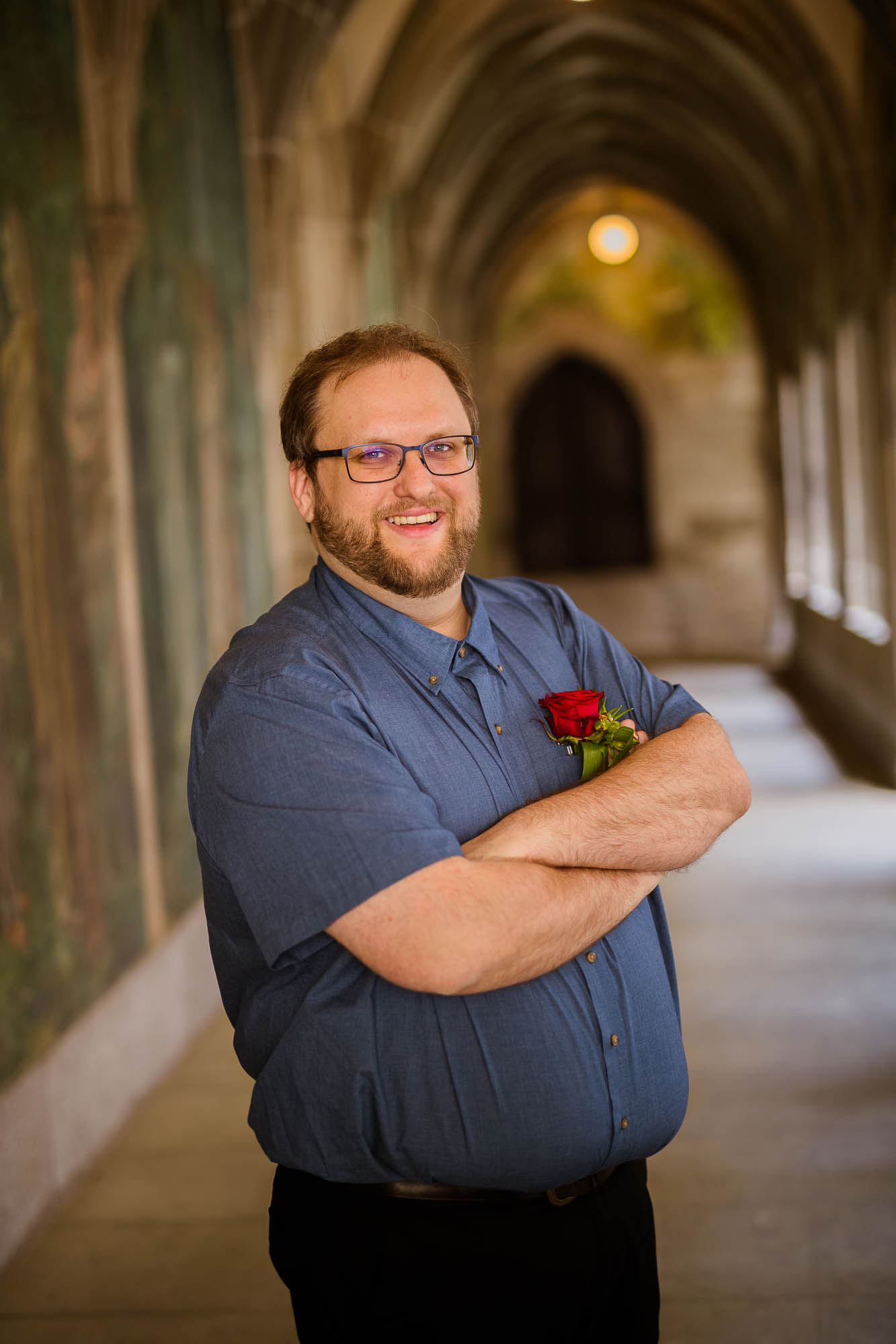 Export x3 1DX24599 Hochzeit 2020 Flurina & Jonas